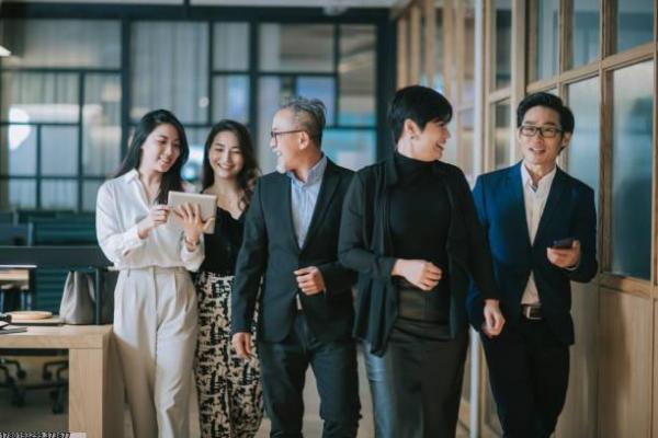 如何根据个人情况挑选适合的体育项目？