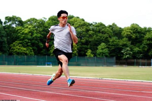 许昌篮球培训课程及学校资源对比